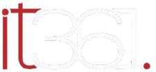 IT361