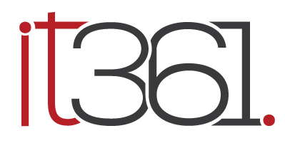 IT361